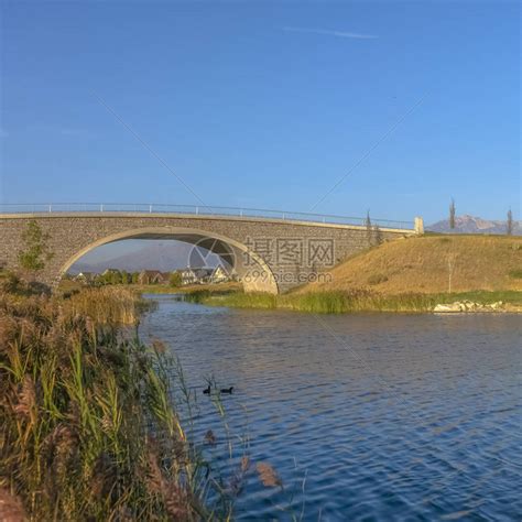 拱形桥 的图像结果