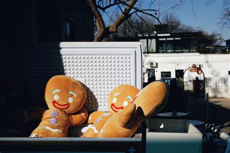 Free Man Cartoon 的图像结果