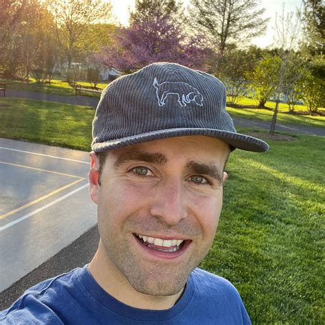 Go Red Corduroy Cap
– ShopHeart.org Vector Art