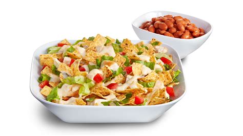 Chicken n’ Spice with FRITOS® Original Corn Chips | PepsiCo School ...