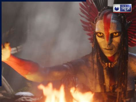 Avatar 3 Review: रणवीर सिंह की की धुरंधर आंधी के बीच अवतार 3 रिलीज ...