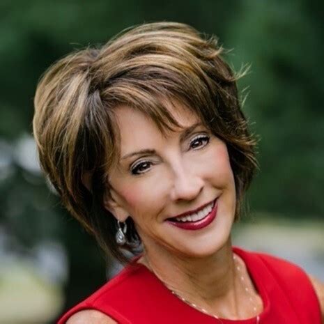 Lori DiFerdinando | Real Estate Agent / Realtor in Philadelphia, PA ...