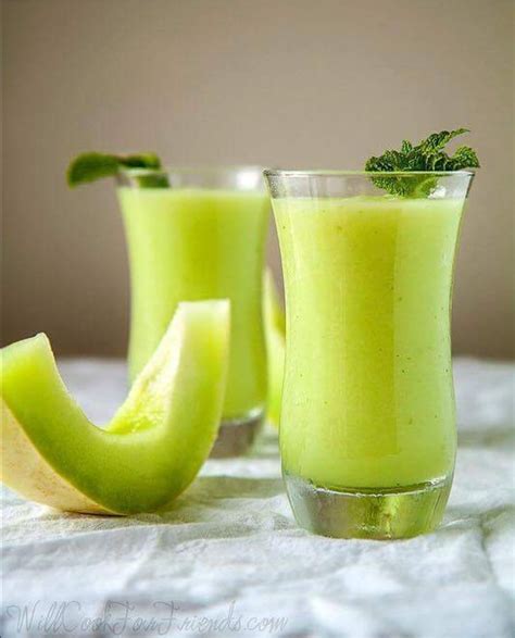 Honeydew – Melbourne Satay