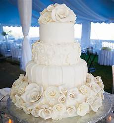 White And Wedding Theme Ideas by All White Wedding Theme Wedding Ideas By Colour Chwv White And Wedding Theme Ideas
