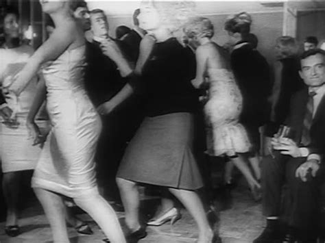 60s Dance Skirt Fling 的图像结果