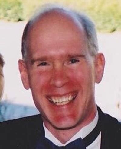 Daniel Thomas Fagan - Framingham Source