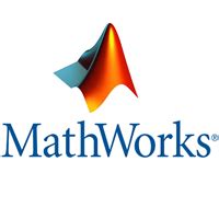 Mathworks Recruitment | Internship | 2016 Batch | Bangalore | Commence ...