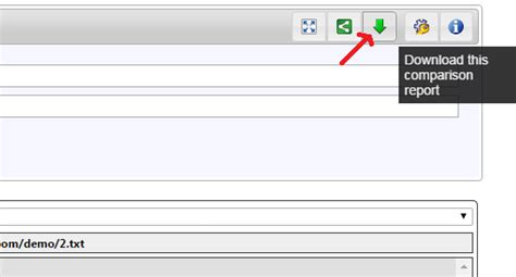 Image result for Compare Two Text Files App