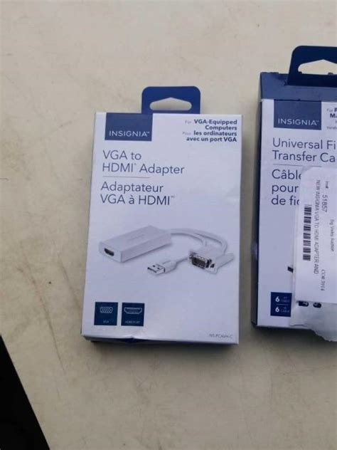 Using Insignia USB Transfer Cable 的图像结果