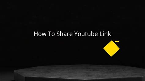 Image result for Linktree YouTube Thumbnail