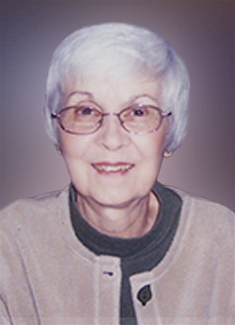 Lakin Kansas Funeral Home at Abbey Bracy blog