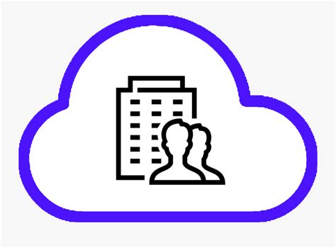 Business Icon White 的图像结果