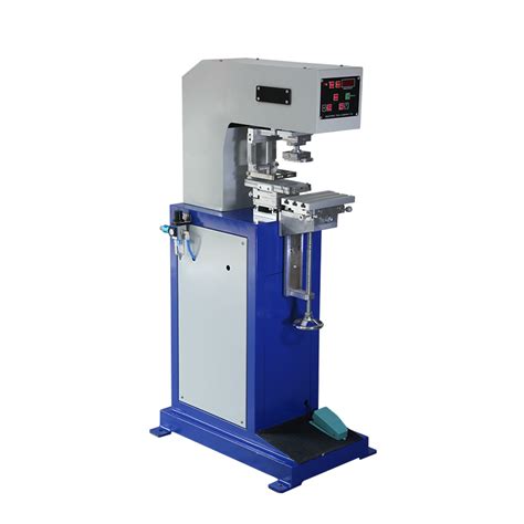 Pad System Set Plotter Paper 的图像结果