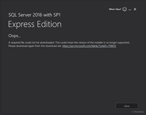 Image result for Install SQL Server 2016 On Windows 7