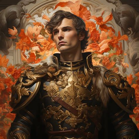 Lord Baltimore: Founder Of Maryland's Haven