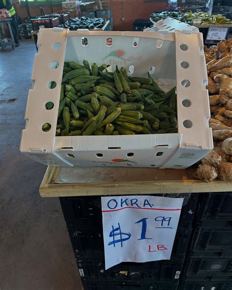 The Cedar Market Ranch (@cedarmarketranch) • Instagram photos and videos