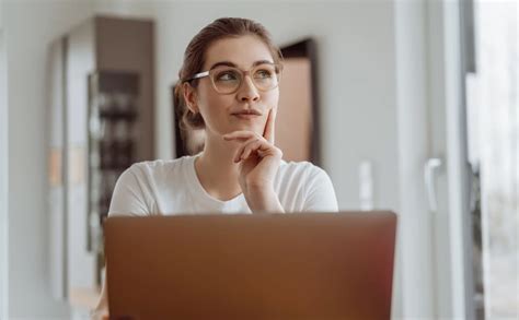 MBA Computer Science 的图像结果