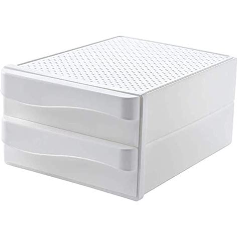 File Cabinets Multi-Drawer File Storage Cabinet | Ubuy India