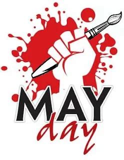 Labour Day 2017 Wishes & Greetings: Best May Day Quotes, Facebook ...