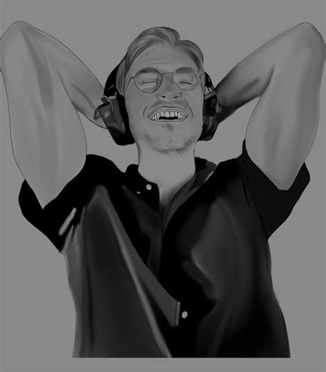 Do people post fanart here? oh well here’s this anyway : r/YoTroublemakers