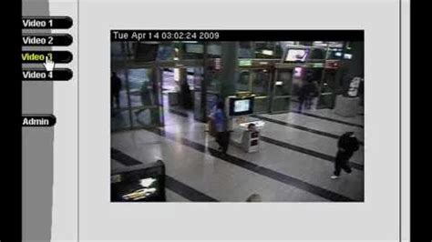 Image result for Security Camera Hacks