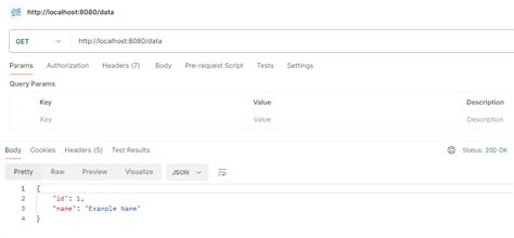 Image result for Jsonschema2pojo Using Open API