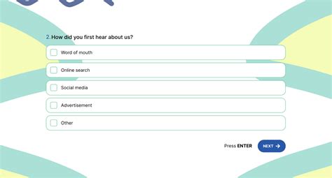 Survey Question Design 的图像结果