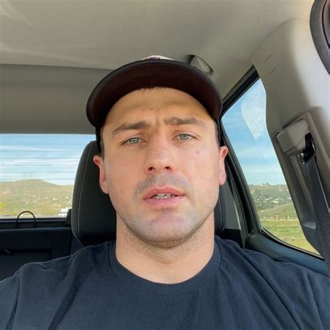 Gvozdyk started raising funds for humanitarian aid to Ukrainians ...