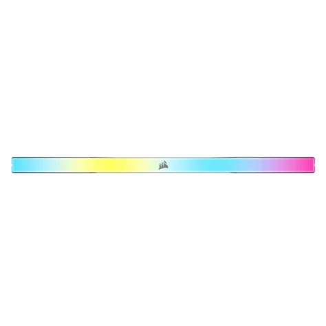Buy Corsair Vengeance Grey RGB 32GB (16GB x 2) CL36 RAM