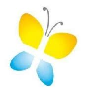 Jupiter Hospital Office Photos | Glassdoor