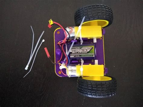 Sensor Bot Using Arduino 的图像结果