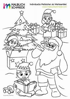 rossmann malvorlagen ig weihnachtsmann ausmalbilder zum drucken kostenlos rossmann malvorlagen ig weihnachtsmann ausmalbilder zum drucken kostenlos
