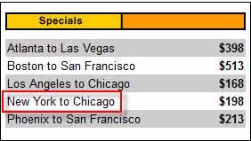 Image result for Web Table in Selenium Java