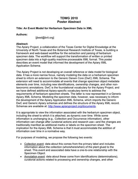 Research Poster Abstract Example 的图像结果