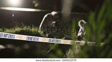 Evidence Police Photography Example 的图像结果