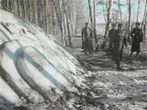 The 1993 Siberian UFO Attack on Russian Soldiers | Top Secret Writers