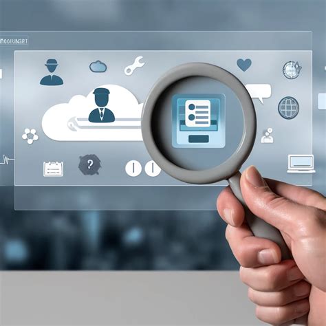 Oracle Recruiting Visual 的图像结果