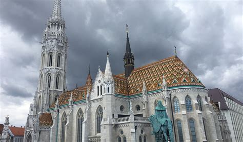 THE 15 BEST Things to Do in Budapest (2026) - Must-See Attractions