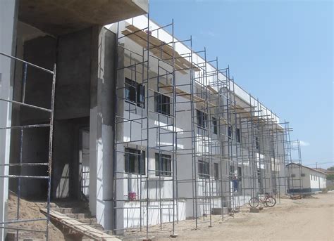 Classroom Building 的图像结果