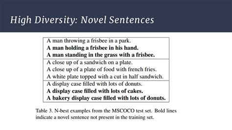 PPT - Show and Tell PowerPoint Presentation, free download - ID:8828613