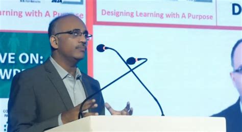 Technology Integration While Bridging Skill Gaps - BW People