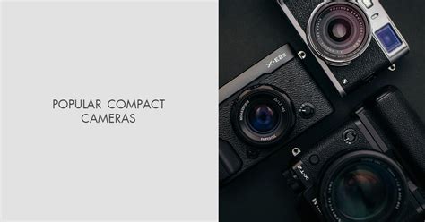 Portable Camera 的图像结果