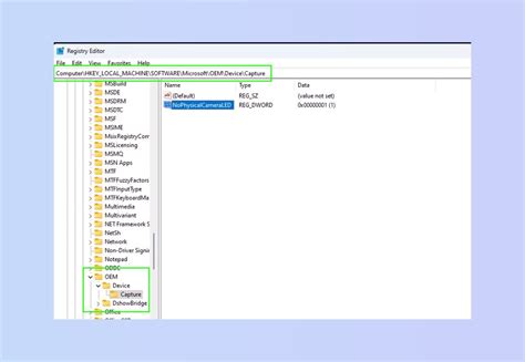Image result for Windows 11 Privacy Camera
