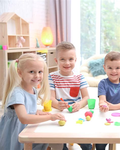 Problem Solving Pictures for Kids 的图像结果