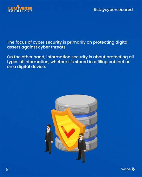 Computer Security PDF 的图像结果