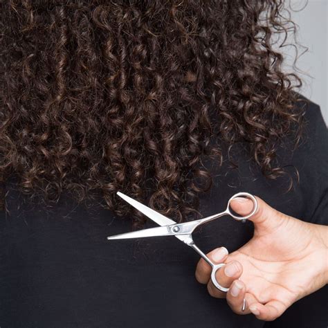 How to make your hair grow faster? – Curl Care