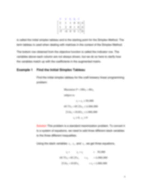 Image result for How Do We Get Values for Slack Variables