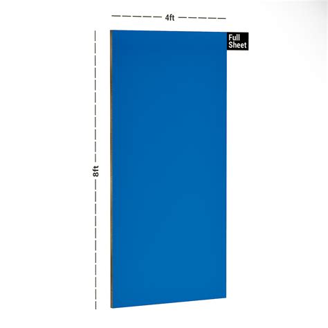 Merino Laminates 21482 SF Blue Sheet | Next Level Decor – Next Level ...