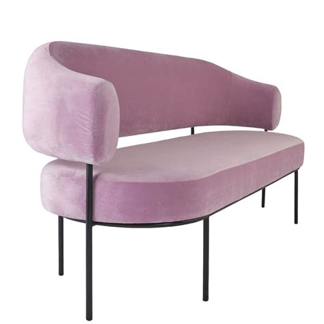 Buy Sofas Online | Luxury Seating for Modern Homes & Office – The ...