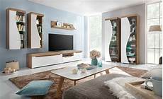 mobili soggiorno conforama parete soggiorno sidney conforama mobili soggiorno conforama parete soggiorno sidney conforama